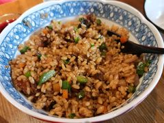 -大鲜生·亚洲菜融合小食堂