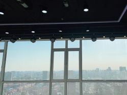 -泽舞·国际流行舞