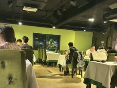 -戈拿旺巴西烤肉(崇文门店)
