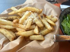 -LES ELITES 英集荟(南京西路店)