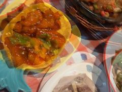 -517烧烤·龙虾·海鲜大排档(万象都荟店)