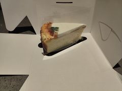 -来回·咖啡(钟村咖啡豆店)
