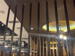 -汉巴味德(沈阳万象汇店)