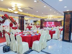 -隆昌海鲜酒家(南岸路店)