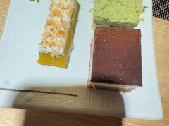 -德川家日本料理(顺义华联店)