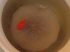 -裕龙汤泉