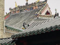 -梁园