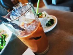 越南咖啡-SUSU·苏苏(四合院创始店)
