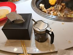 -徐家屯铁锅炖(宋家庄店)