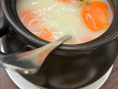 -新旺茶餐厅(鑫耀·光环live店)