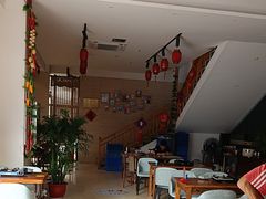 -元银甲·湖北地标美食(汉阳店)