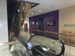 大堂-上海尊茂酒店