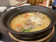 -老鸭集(萧山万象汇店)