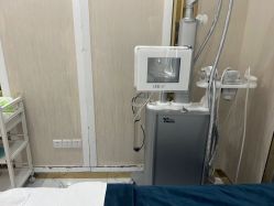 -CICI纤美·科技减肥美容