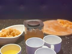 -纯K(打浦桥店)