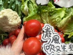 -田园印象·成都土菜院子(华阳店)