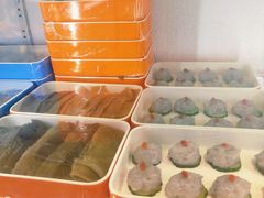 -大斌家串串火锅(汇一城店)