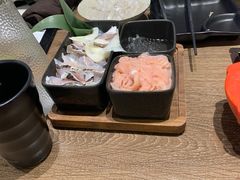 -新辣道鱼火锅(世纪金源购物中心店)