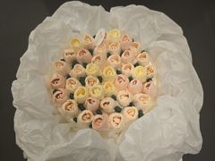 -蜜肆动物奶油蛋糕·个性定制·下午茶甜品