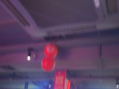 -令狐冲·炭烤活鱼(宝龙店)