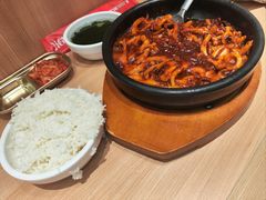 -米村拌饭(万象城店)