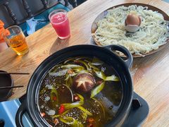 -张老板的店(民乐园店)
