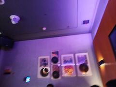 -星聚会KTV(南翔印象城MEGA店)