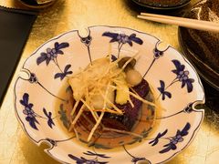 -鮨政·Omakase(港汇恒隆广场店)