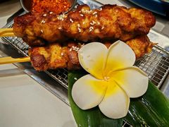 -简荟厨·西式简餐(花都雅乐城店)
