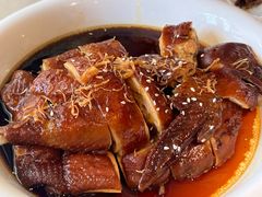 -陶陶居酒家(SM二期购物广场店)