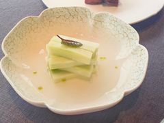 -三利音·东方司宴(外滩店)