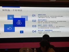 -青岛天瑞星空酒店