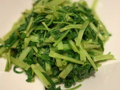-老吉士(环贸iapm店)