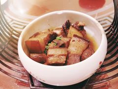 -千岛湖品鱼馆(钓鱼岛店)