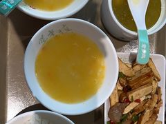 -老乡鸡(国华广场店)