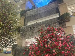 -赛格国际购物中心(小寨店)