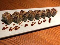 -贰捌零叁精致料理(钱湖店)