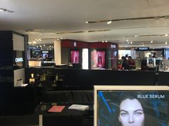 -崇光百货(尖沙咀店)