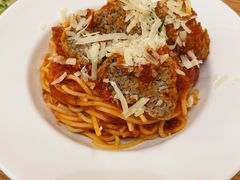 -城市大道红炉披萨烘焙坊