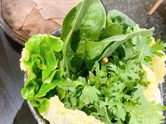-哥老官重庆美蛙鱼头(五角场合生汇店)