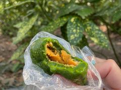 -上海虹口糕团食品厂(欣兴店)