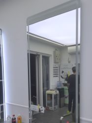 -LJOY丽锦造型·烫发染发