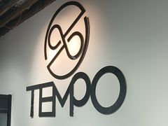 -TEMPO 音乐(五角场店)