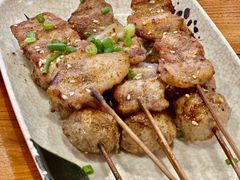 -洪大厨鸡煲(福田店)