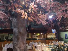 -嘉年华会水疗会(大剧院站E出口店)