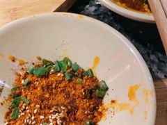 -蜀大侠·牛肉自助火锅(慈溪店)