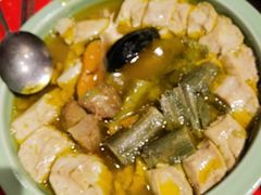 -孔乙己酒家(虹桥路店)