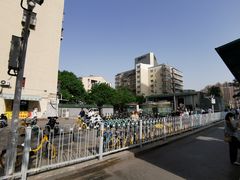 -清真张记炸串肠粉