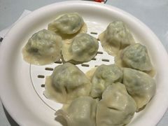 -百饺园(平山道店)