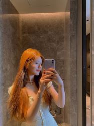 -UnHair Salon